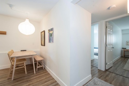 3385 Ontario Street, Vancouver, BC 