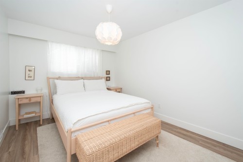 3385 Ontario Street, Vancouver, BC 