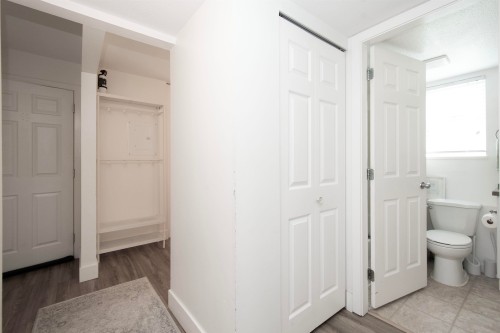 3385 Ontario Street, Vancouver, BC 