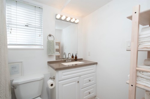 3385 Ontario Street, Vancouver, BC 