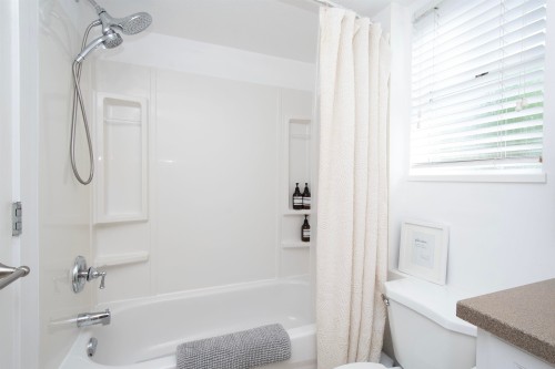 3385 Ontario Street, Vancouver, BC 