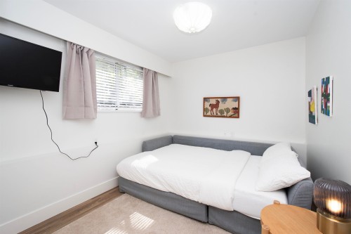 3385 Ontario Street, Vancouver, BC 