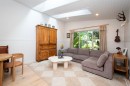 3385 Ontario Street, Vancouver, BC 
