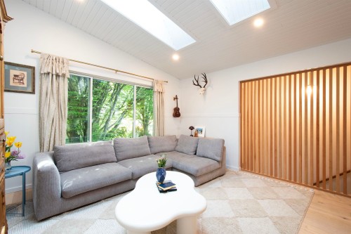 3385 Ontario Street, Vancouver, BC 