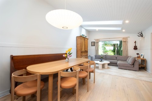 3385 Ontario Street, Vancouver, BC 
