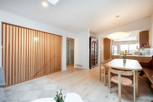 3385 Ontario Street, Vancouver, BC 