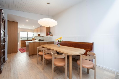 3385 Ontario Street, Vancouver, BC 