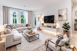 104-708 Edgar Avenue  Coquitlam, BC V3K 2G1