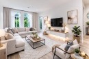 104-708 Edgar Avenue, Coquitlam, BC 