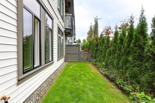 104-708 Edgar Avenue, Coquitlam, BC 