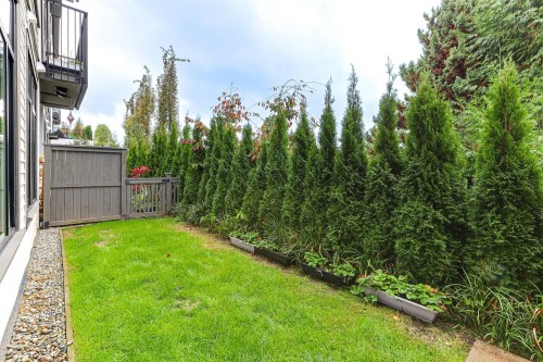 104-708 Edgar Avenue, Coquitlam, BC 