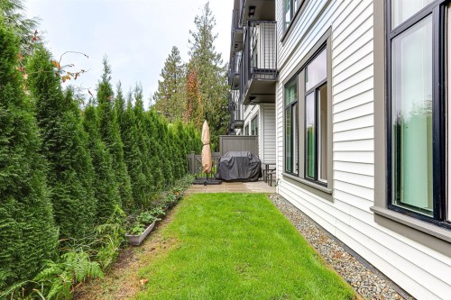 104-708 Edgar Avenue, Coquitlam, BC 