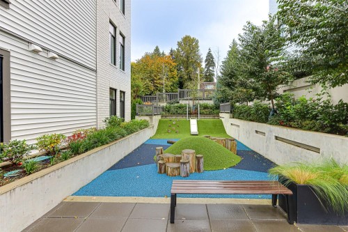 104-708 Edgar Avenue, Coquitlam, BC 