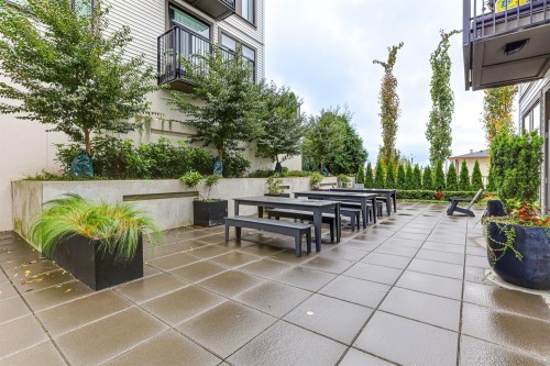 104-708 Edgar Avenue, Coquitlam, BC 