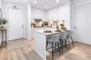 104-708 Edgar Avenue, Coquitlam, BC 