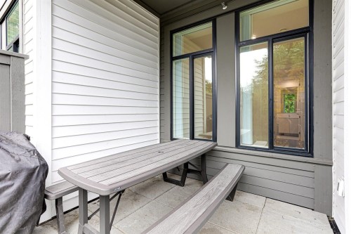 104-708 Edgar Avenue, Coquitlam, BC 