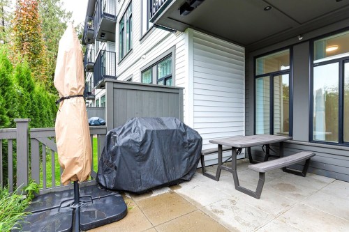 104-708 Edgar Avenue, Coquitlam, BC 
