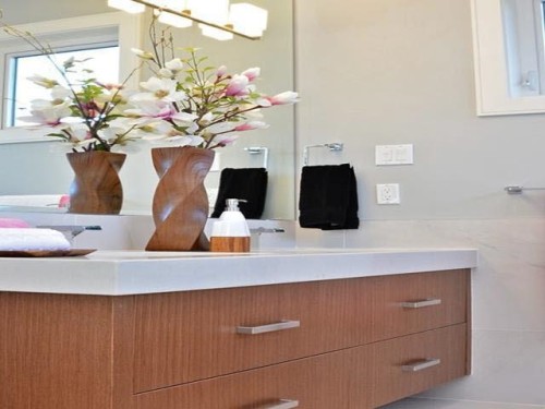 4222 Gilpin Crescent, Burnaby, BC 