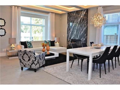 4222 Gilpin Crescent, Burnaby, BC 