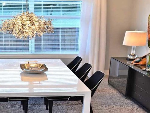 4222 Gilpin Crescent, Burnaby, BC 