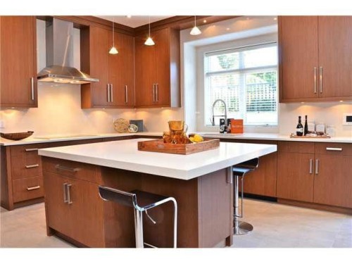 4222 Gilpin Crescent, Burnaby, BC 