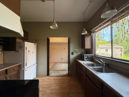 3431 Springford Avenue, Richmond, BC 