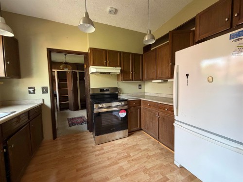 3431 Springford Avenue, Richmond, BC 