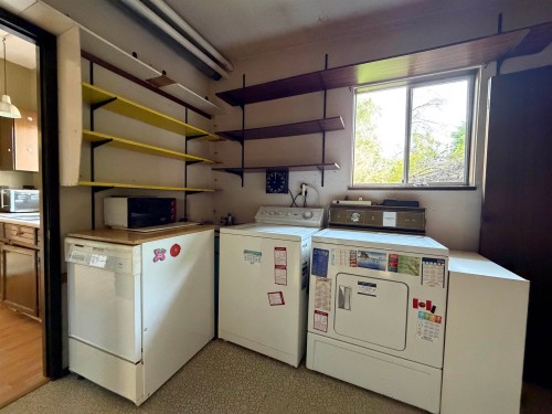 3431 Springford Avenue, Richmond, BC 