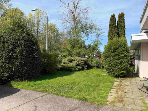 3431 Springford Avenue, Richmond, BC 
