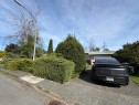 3431 Springford Avenue, Richmond, BC 