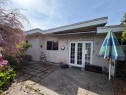 3431 Springford Avenue, Richmond, BC 