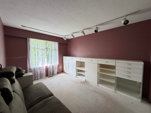 3431 Springford Avenue, Richmond, BC 