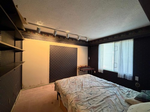 3431 Springford Avenue, Richmond, BC 