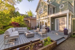 1922 6th Avenue E Vancouver, BC V5N 1P7