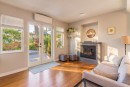 1922 6Th Avenue E, Vancouver, BC 