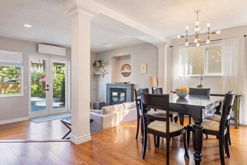 1922 6Th Avenue E, Vancouver, BC 