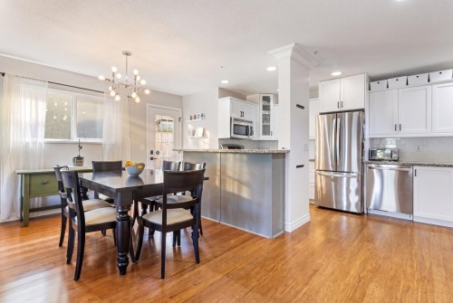 1922 6Th Avenue E, Vancouver, BC 