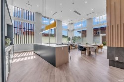 2907-6537 Telford Avenue Burnaby, BC V5H 0K9