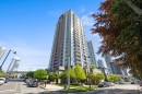 2108-691 North Road, Coquitlam, BC 