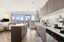 2108-691 North Road, Coquitlam, BC 