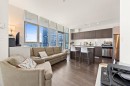 2108-691 North Road, Coquitlam, BC 