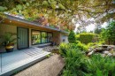 4096 Sunset Boulevard, North Vancouver, BC 