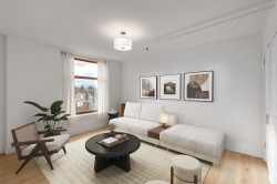 506-175 Broadway E Vancouver, BC V5T 1W2