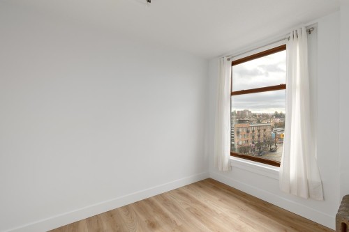 506-175 Broadway E, Vancouver, BC 