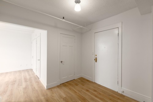 506-175 Broadway E, Vancouver, BC 