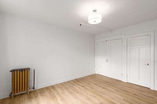 506-175 Broadway E, Vancouver, BC 