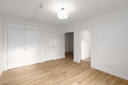 506-175 Broadway E, Vancouver, BC 