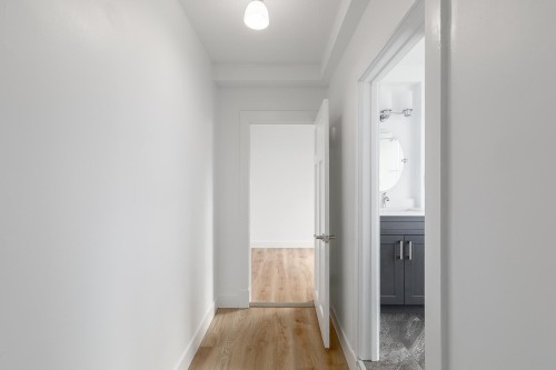 506-175 Broadway E, Vancouver, BC 
