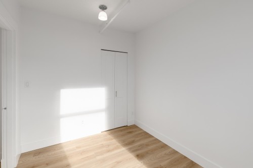 506-175 Broadway E, Vancouver, BC 