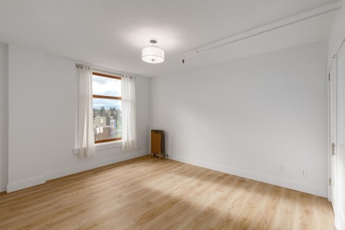 506-175 Broadway E, Vancouver, BC 